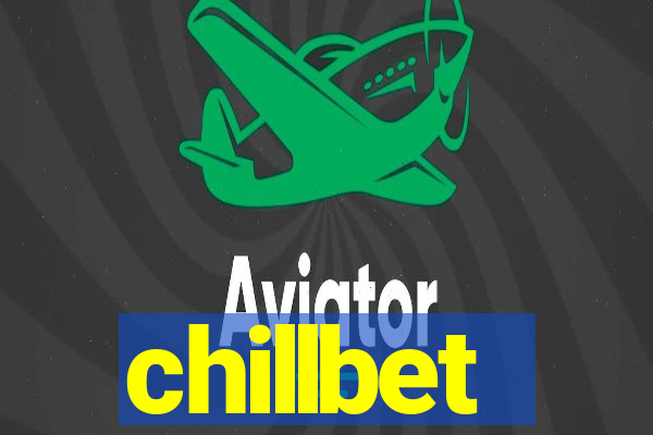 chillbet