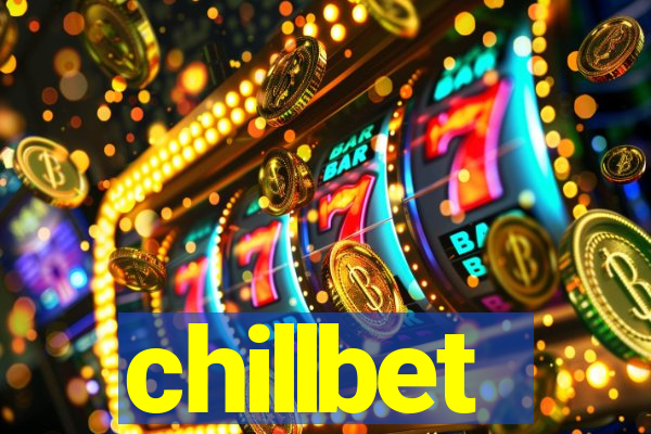 chillbet