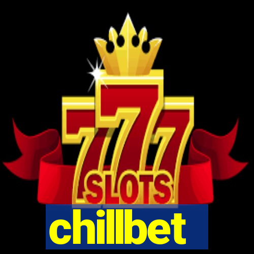 chillbet