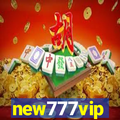 new777vip