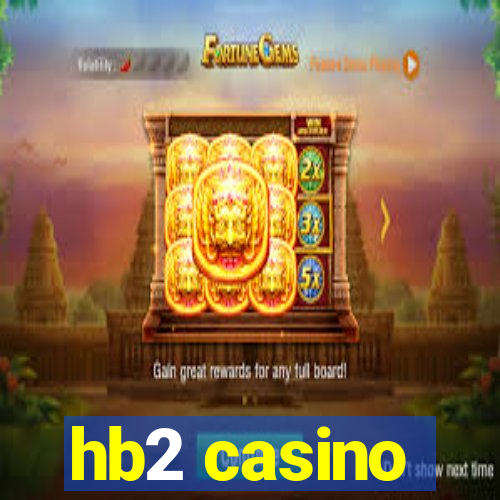 hb2 casino