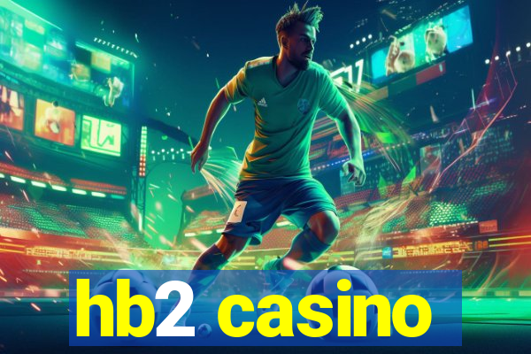 hb2 casino