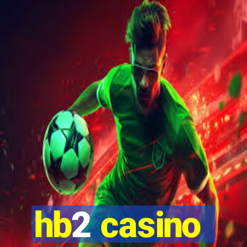 hb2 casino