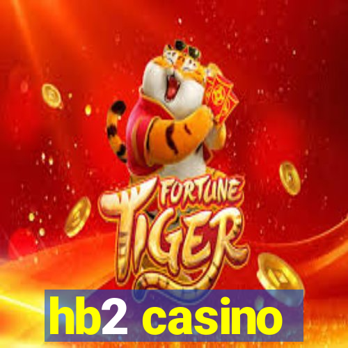 hb2 casino