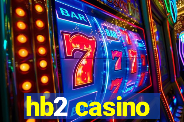 hb2 casino