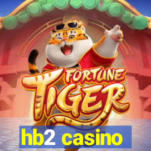 hb2 casino