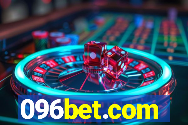 096bet.com