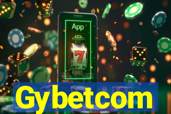 Gybetcom