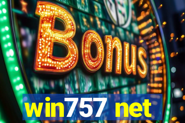 win757 net