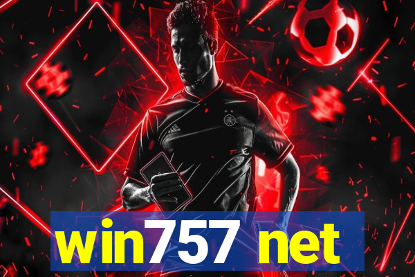 win757 net