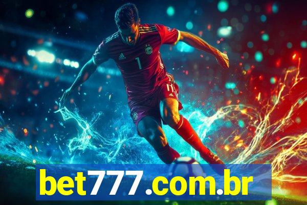 bet777.com.br