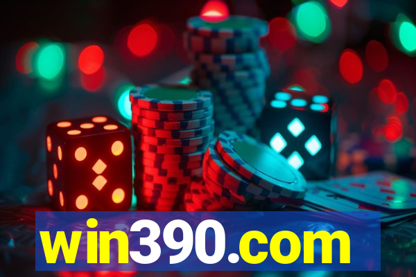 win390.com