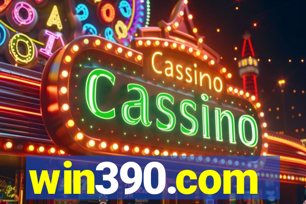 win390.com