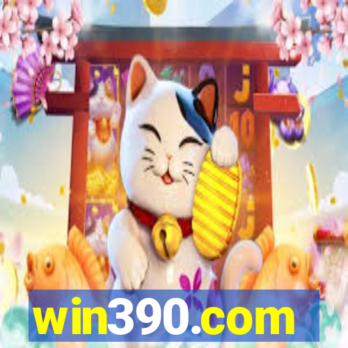 win390.com