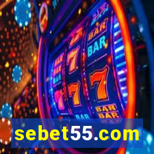 sebet55.com