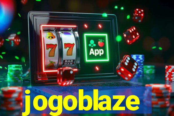 jogoblaze