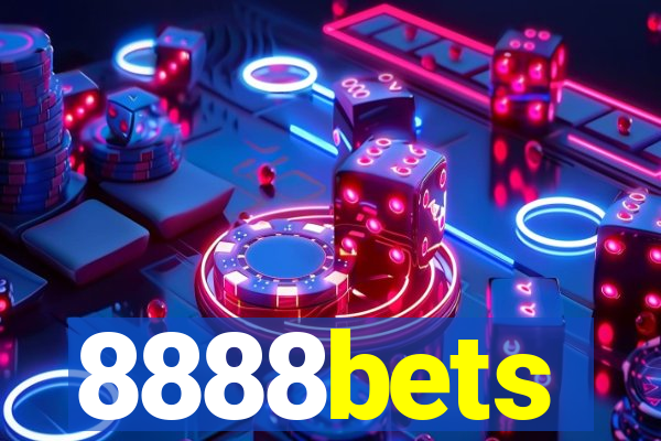 8888bets