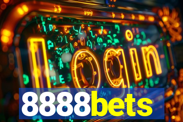 8888bets