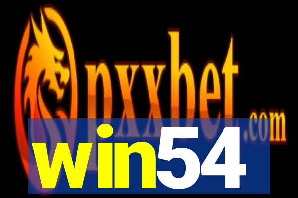 win54