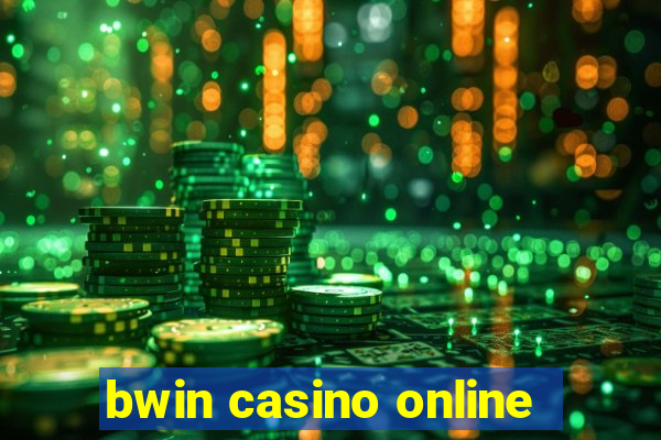 bwin casino online