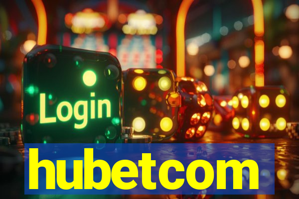 hubetcom