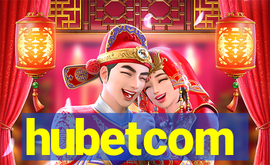 hubetcom