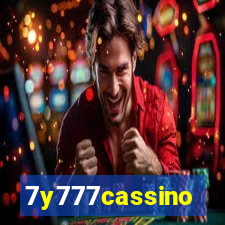 7y777cassino