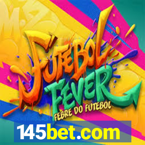 145bet.com