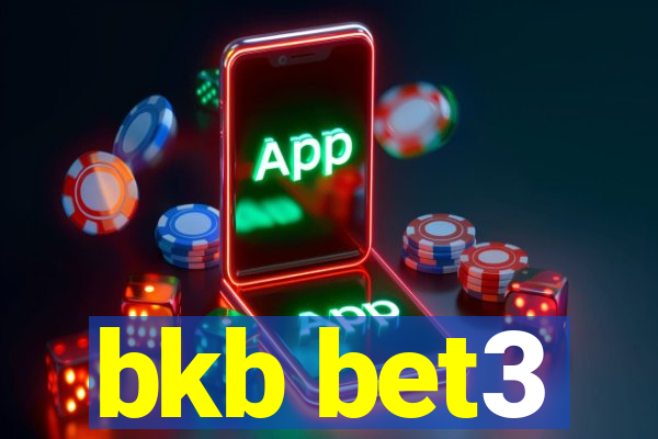 bkb bet3