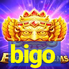 bigo