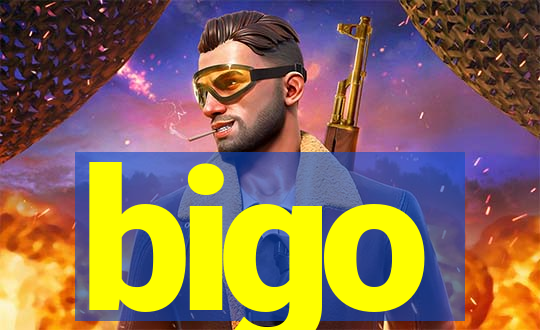 bigo