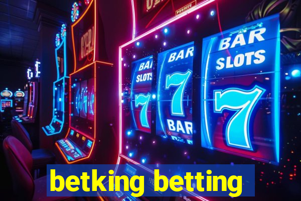 betking betting