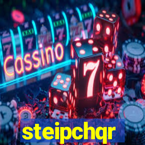 steipchqr