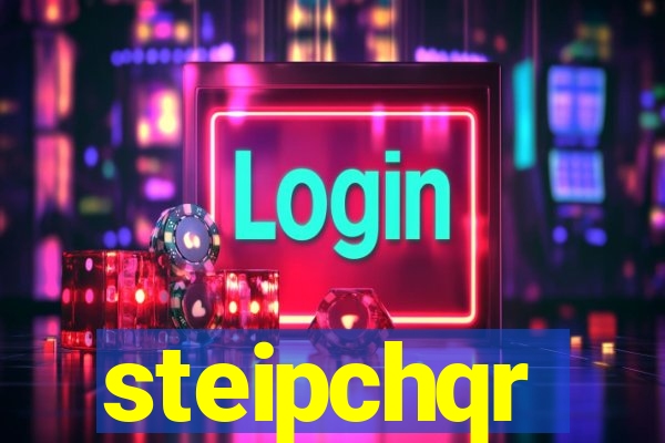 steipchqr