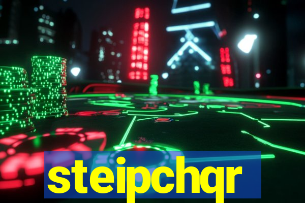 steipchqr