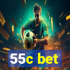 55c bet