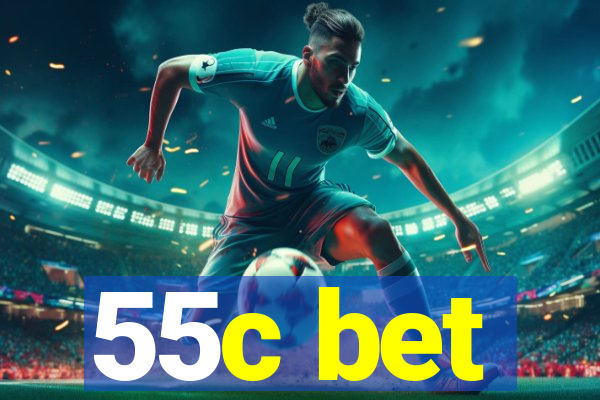 55c bet