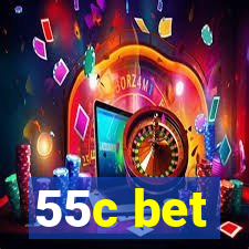 55c bet