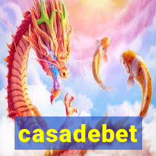 casadebet