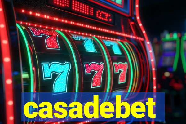 casadebet