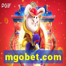 mgobet.com