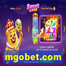 mgobet.com