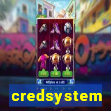 credsystem institui??o de pagamento ltda