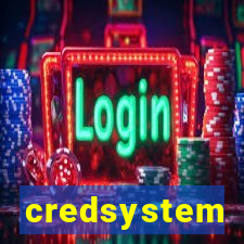 credsystem institui??o de pagamento ltda