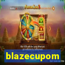 blazecupom