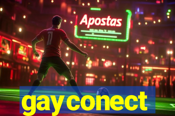 gayconect