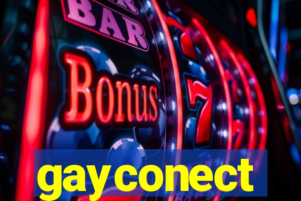 gayconect