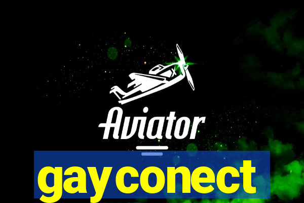 gayconect