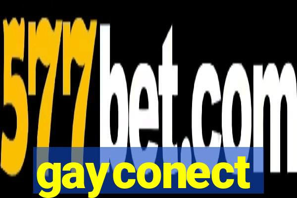 gayconect