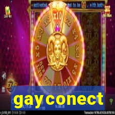 gayconect